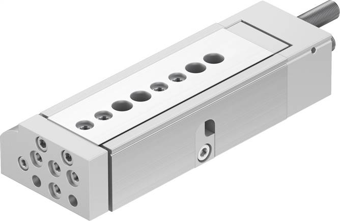 FESTO DGSL-10-40-PA (543945) Mini-Schlitten