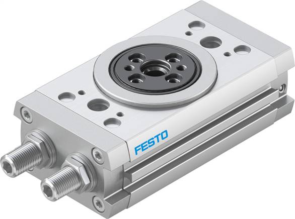 FESTO DRRD-16-180-FH-PA (1577238) Schwenkantrieb