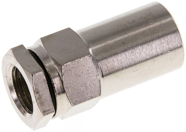Inline Filter G 1/4"-G 1/4" (IG)