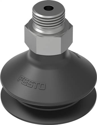 FESTO VASB-40-1/4-NBR (35413) Vakuumsauger