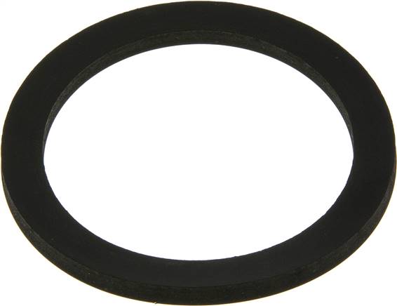 Dichtung für Standrohrfuss