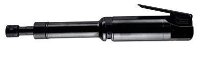 Chicago Pneumatic STABSCHLEIFER CP9113GES