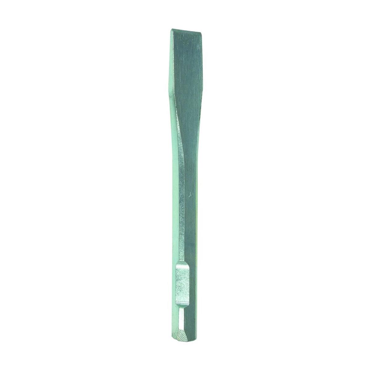 Chicago Pneumatic FLACHMEISSEL 19MM QTR. OCT. WF 1/2''