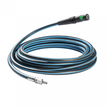 Prevost Schlauchverlângerung AIRCA - RST AISB1010