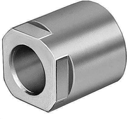 FESTO YSRA-12-C (150934) Anschlagbegrenzung