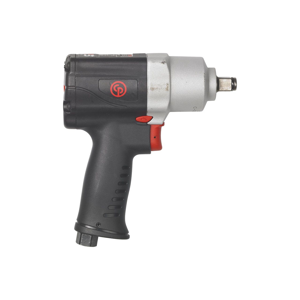 Chicago Pneumatic Avvitatore a impulsi G 1/2 CP7739