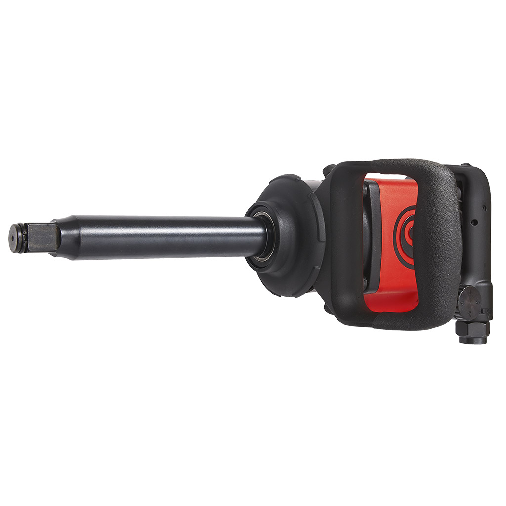 Chicago Pneumatic Schlagschrauber 3/4" CP7763D-6