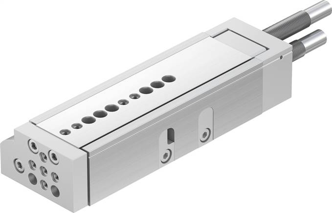 FESTO DGSL-16-80-Y3A (544002) Mini-Schlitten