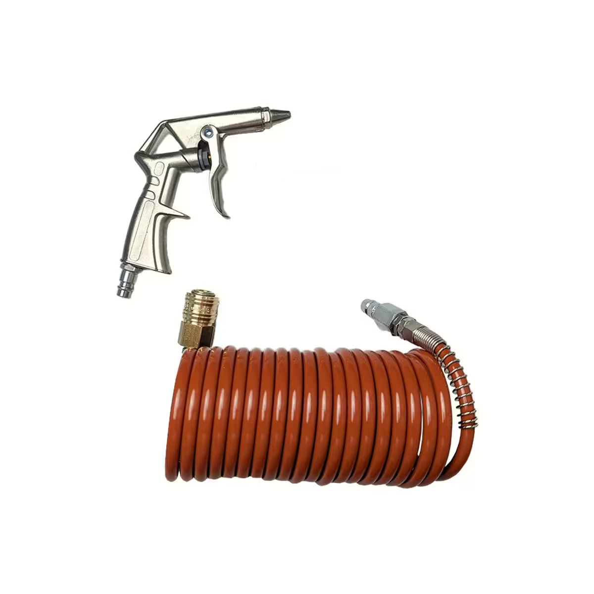 Pistola a cartuccia Schneider KTP 310 DR DGKD040118