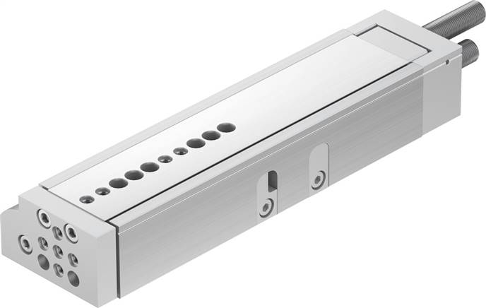 FESTO DGSL-16-100-PA (543989) Mini-Schlitten