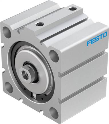FESTO ADVC-80-25-I-P-A (188311) Kurzhubzylinder