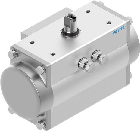 FESTO DFPD-20-RP-90-RS30-F03-R3-EP (8047646) Schwenkantrieb