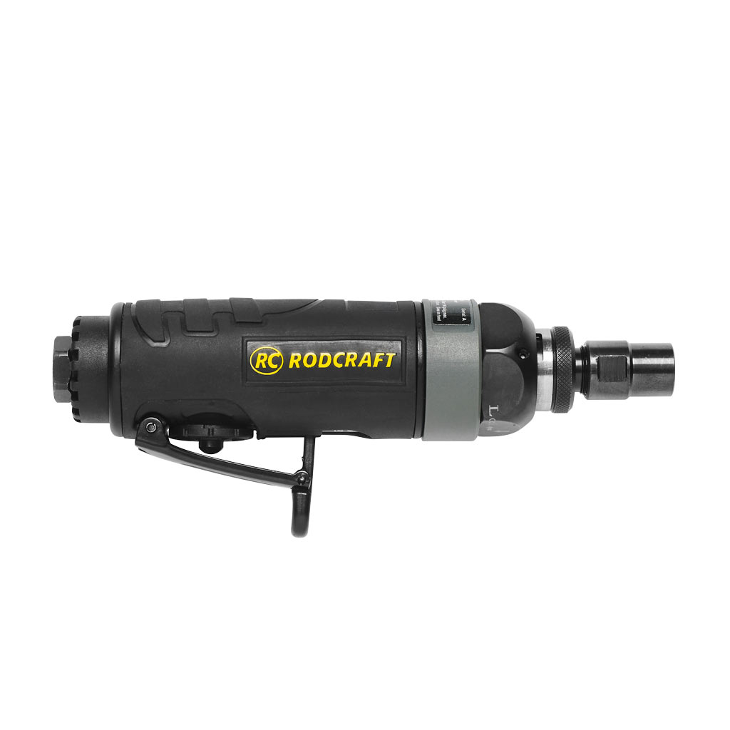 Rodcraft Stabschleifer 6 mm RC7028 (ersetzt RC7020, RC7027)
