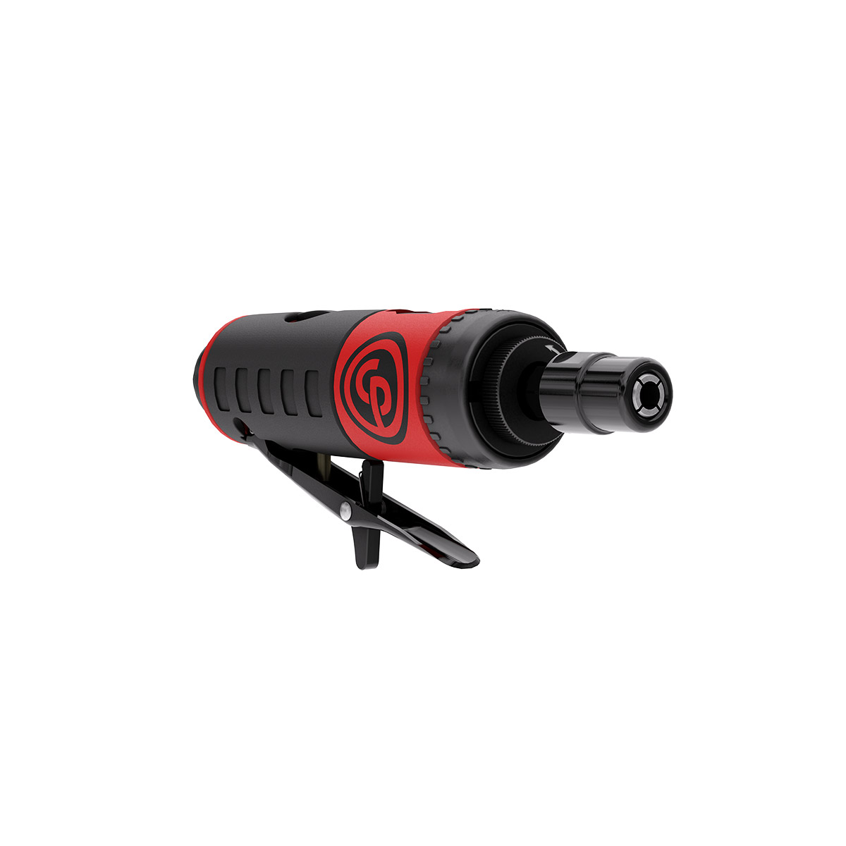 Chicago Pneumatic Mini-Stabschleifer CP7405 (ersetzt 6151952105)