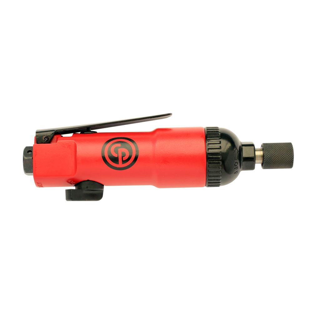 Chicago Pneumatic DREHSCHRAUBER MIT SCHLAG CP2136