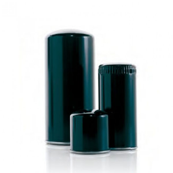 DF-Ölfilter Vergleichs-Nr. Kaeser 6.1901.0