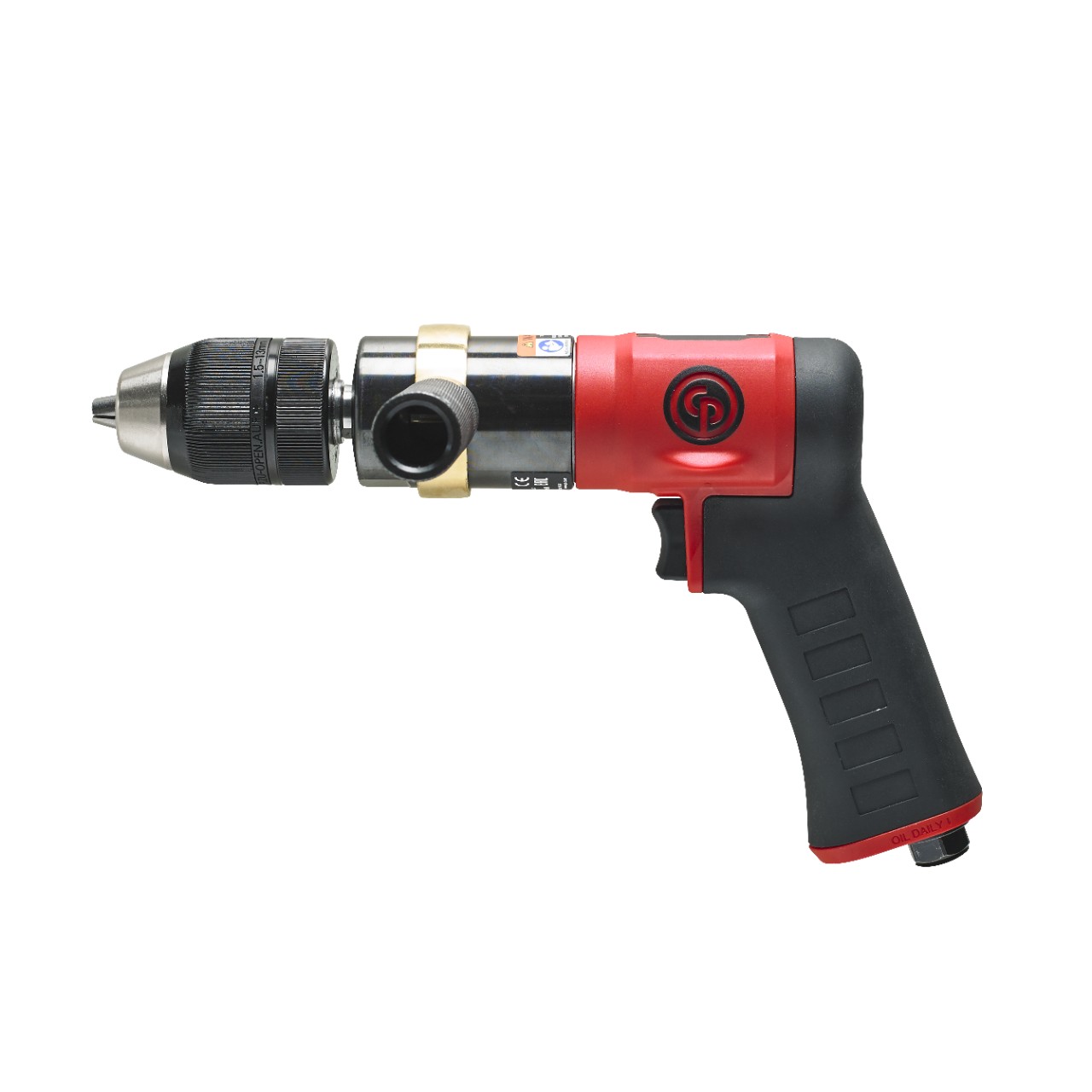 Chicago Pneumatic BOHRMASCHINE CP9288C (ersetzt CP9288)