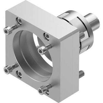 FESTO EAMM-A-M80-75GA (8063564) Axialbausatz