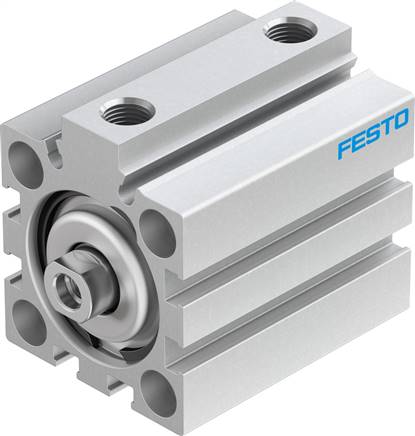 FESTO ADVC-32-25-I-P-A (188208) Kurzhubzylinder