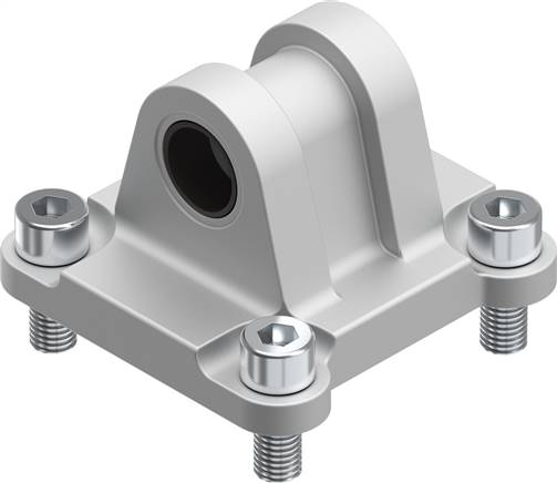 FESTO SNCL-63 (174407) Schwenkflansch