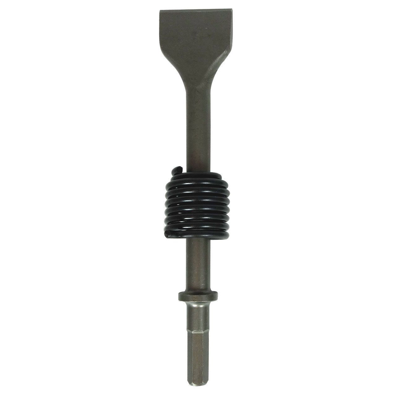Chicago Pneumatic BREITMEISSEL 50MM