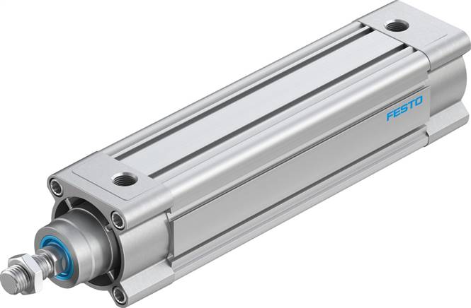 FESTO DSBC-63-200-D3-PPSA-N3 (3657823) Normzylinder