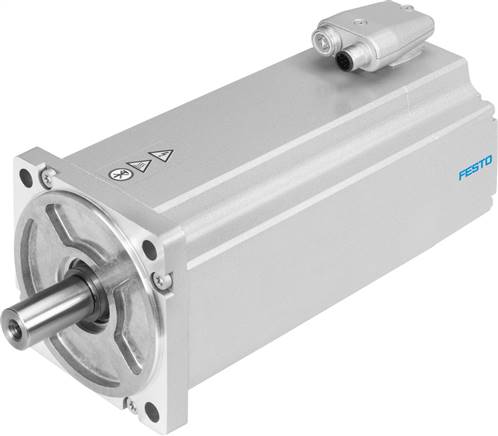 FESTO EMME-AS-100-MK-HS-AMXB (4267603) Servomotor