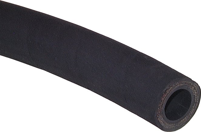 4 SH Schlauch, EN 856, DN 19