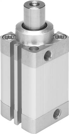 FESTO DFSP-32-25-F-PA (576107) Stopperzylinder