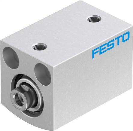 FESTO ADVC-16-20-I-P (188116) Kurzhubzylinder