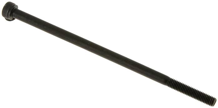 Zylinderschraube DIN 912 für NG 6-Ventile, M 5x110