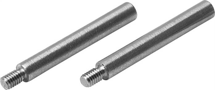 FESTO FRB-D-MAXI (159643) Gewindebolzen