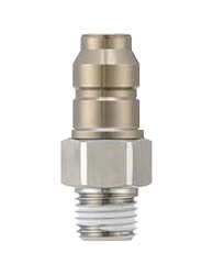 SMC KKA9P-12M SMC S-Koppler