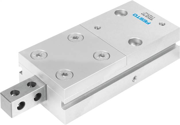 FESTO HPVS-22-30-A (2095362) Vereinzeler