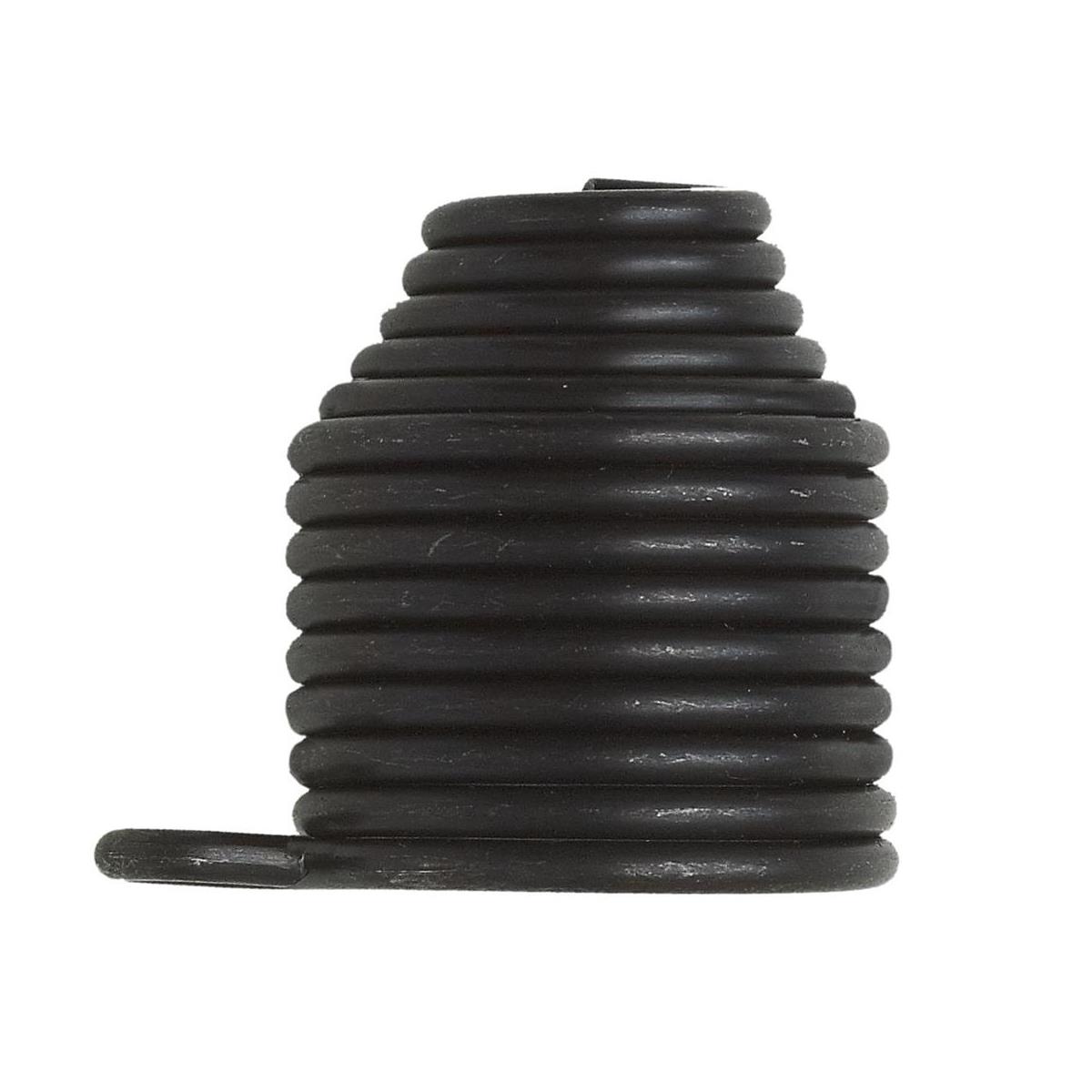 CP KORBFEDER