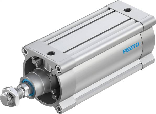 FESTO DSBC-125-160-PPSA-N3 (1804667) Normzylinder