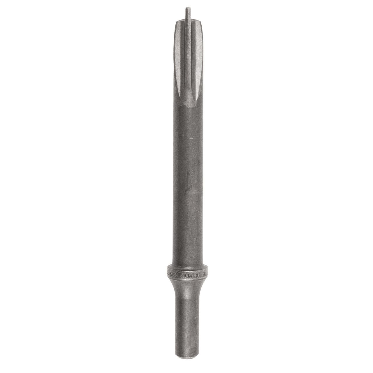 Chicago Pneumatic BLECHTRENNMEISSEL Länge 180 (mm), Durchmesser 12.7 (mm)