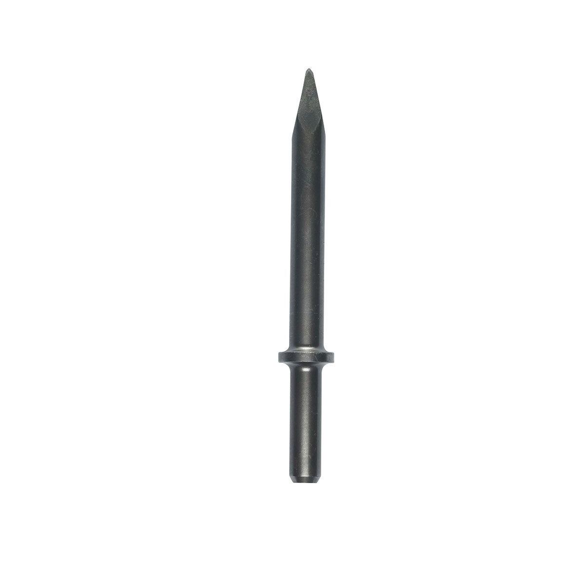 Chicago Pneumatic SPITZMEISSEL Round 15mm