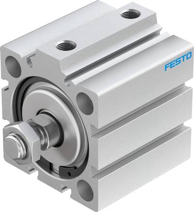 FESTO ADVC-50-20-A-P-A (188270) Kurzhubzylinder
