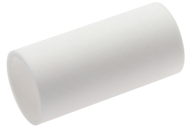 Filterelement aus Cellpor grob 40 µm FILTER EA2000-40