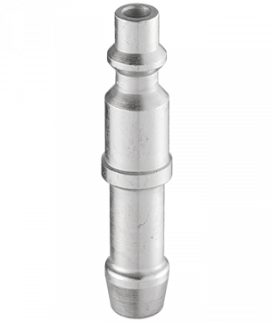 Prevost Stecknippel ISO B - IRP 066806