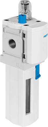 FESTO MS4-LOE-1/4-U (535790) Öler