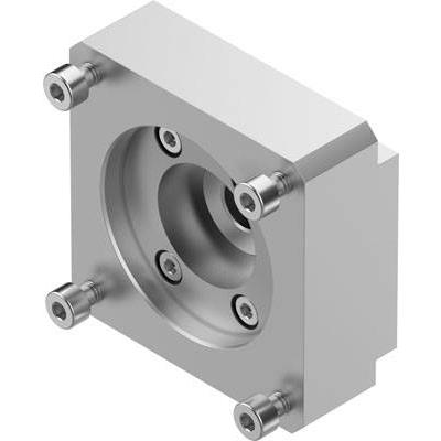 FESTO EAMM-A-L27-58AA (8063448) Axialbausatz