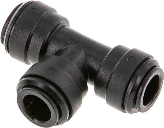 T-Steckanschluss 10mm, IQS-FDA