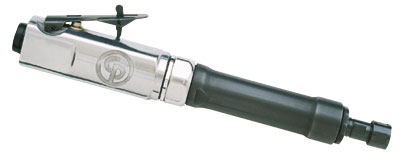 Chicago Pneumatic Druckluftschleifer CP860ES