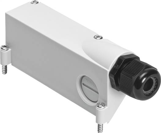 FESTO VMPAL-KM-V-SD25-IP67-10 (560418) Anschlussleitung