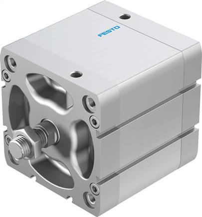 FESTO ADN-100-50-A-P-A (536380) Kompaktzylinder