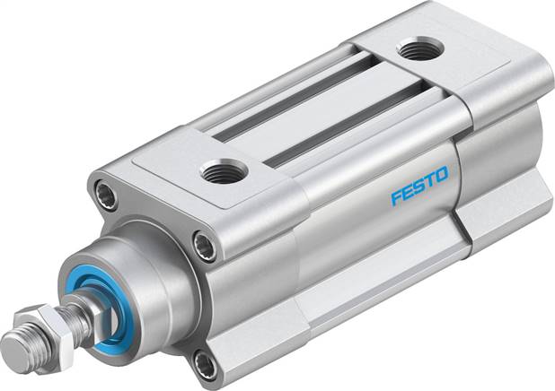 FESTO DSBC-40-25-PPSA-N3 (1376903) Normzylinder