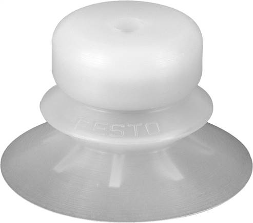 FESTO ESV-40-BS (191062) Vakuumsaugnapf