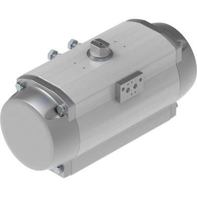 FESTO DFPD-900-RP-90-RS60-F1012 (8084135) Schwenkantrieb